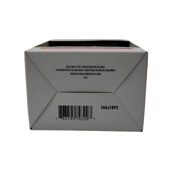 Hallmark Ornaments New Home Dated 2022 Christmas Tree Ornament New - Picture 7 of 8